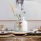 Apres Chic at Howelsen Place condo - ستيمبوت سبرينغز