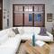 Apres Chic at Howelsen Place condo - ستيمبوت سبرينغز
