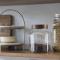 Apres Chic at Howelsen Place condo - ستيمبوت سبرينغز