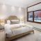 Apres Chic at Howelsen Place condo - ستيمبوت سبرينغز