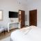 Apres Chic at Howelsen Place condo - ستيمبوت سبرينغز