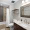 Apres Chic at Howelsen Place condo - ستيمبوت سبرينغز