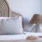 Apres Chic at Howelsen Place condo - ستيمبوت سبرينغز