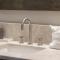 Apres Chic at Howelsen Place condo - ستيمبوت سبرينغز
