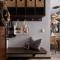 Apres Chic at Howelsen Place condo - ستيمبوت سبرينغز