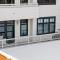 Apres Chic at Howelsen Place condo - ستيمبوت سبرينغز