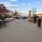 Apres Chic at Howelsen Place condo - ستيمبوت سبرينغز