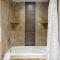 Apres Chic at Howelsen Place condo - ستيمبوت سبرينغز