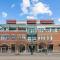 Apres Chic at Howelsen Place condo - ستيمبوت سبرينغز