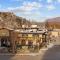 Apres Chic at Howelsen Place condo - ستيمبوت سبرينغز