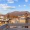 Apres Chic at Howelsen Place condo - ستيمبوت سبرينغز