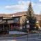 Apres Chic at Howelsen Place condo - ستيمبوت سبرينغز