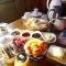 Hostal Torre de Babel