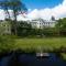 The Woodbridge Waterfront Rooms