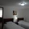 Altura Rooms & Suites