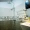 Dutch Wall Fort