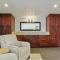 Naupaka Breeze Ocean View AC 30 DAY STAY SPECIALS!