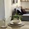 Loft estilo Japonés
