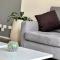 Loft estilo Japonés