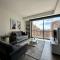Loft estilo Japonés