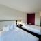 Ramada by Wyndham Sparta/At Speedway