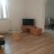 Ferienwohnung zur Silbertanne
