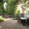 Casa Blanca Suite A1 - New, Private, Cozy!