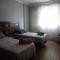 Apartamento Gonzaga Santos