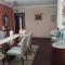 Apartamento Gonzaga Santos Apartamento Gonzaga Santos