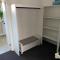 Eureka Gold Stays 2 bedrooms 2 bathrooms Wendouree No pets