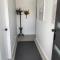 Eureka Gold Stays 2 bedrooms 2 bathrooms Wendouree No pets