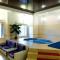 Hotel & Fitness Center MANDARIN Hotel & Fitness Center MANDARIN