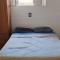 Hostel Downtown Las Morenas