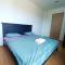 VI Homelite Resort - 米里