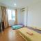 VI Homelite Resort - 米里