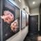 La Suite en Rose - Spa - Lyon Centre Brotteaux