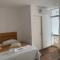 Paracas Guest House