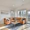 Stunning Stevenson Retreat with Mountain Views! - 史蒂文森