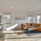 Stunning Stevenson Retreat with Mountain Views! - 史蒂文森