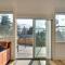 Stunning Stevenson Retreat with Mountain Views! - 史蒂文森