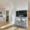 Stunning Stevenson Retreat with Mountain Views! - 史蒂文森