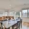 Stunning Stevenson Retreat with Mountain Views! - 史蒂文森