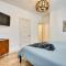 Stunning Stevenson Retreat with Mountain Views! - 史蒂文森