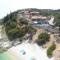 Foto: Anassa Mare Villas & Residences 14/122