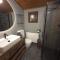 Panorama Retreat Nockblick - Ski, Hike & Relax