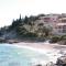 Anassa Mare Villas & Residences
