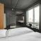 Four Points Flex by Sheraton Hillerød