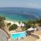 Anassa Mare Villas & Residences