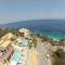 Anassa Mare Villas & Residences