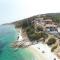 Anassa Mare Villas & Residences